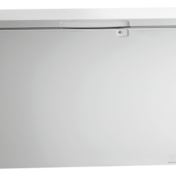 Vriezer 479-W