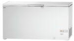 Vriezer 479-W - Afbeelding 14
