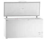 Vriezer 479-W - Afbeelding 2
