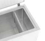 Vriezer 479-W - Afbeelding 9