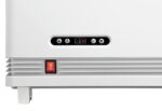 Mini-koelvitrine 78L-WE/L - Afbeelding 3