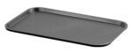 Dienblad GN110-S - Afbeelding 3