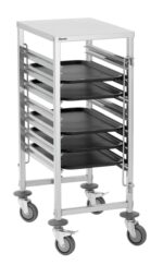 Dienblad GN110-S - Afbeelding 5
