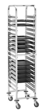 Dienblad GN110-S - Afbeelding 6