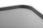 Dienblad KN45350-HG - Afbeelding 3
