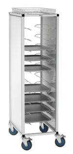 Dienblad KN45350-HG - Afbeelding 4