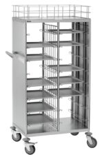 Dienblad KN45350-HG - Afbeelding 5