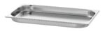GN-bakken, 1/1 GN, T40, Basic Line - Afbeelding 2