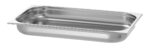 GN-bakken, 1/1 GN, T65, Basic Line - Afbeelding 2