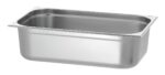 GN-bakken, 1/1 GN, T150, Basic Line - Afbeelding 2