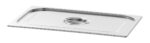 Deksel 1/1 GN, Basic Line - Afbeelding 2
