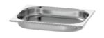 GN-bakken, 1/2 GN, T40, Basic Line - Afbeelding 2