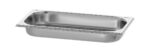 GN-bakken, 1/3 GN, T40, Basic Line - Afbeelding 2