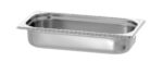 GN-bakken, 1/3GN, T65, Basic Line - Afbeelding 2