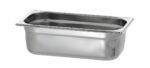 GN-bakken, 1/3 GN, T100, Basic Line - Afbeelding 2