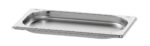 GN-bakken, 1/4 GN, T20, Basic Line - Afbeelding 2