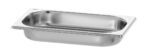 GN-bakken, 1/4 GN, T40, Basic Line - Afbeelding 2