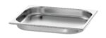 GN-bakken, 2/3 GN, T40, Basic Line - Afbeelding 2