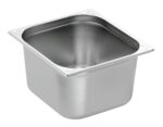 GN-container, 2/3GN,T200, Basic