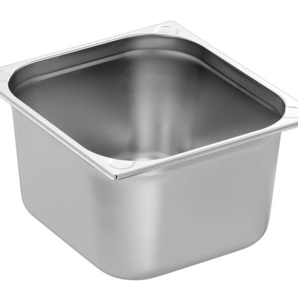 GN-container, 2/3GN,T200, Basic