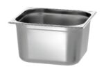 GN-container, 2/3GN,T200, Basic - Afbeelding 2