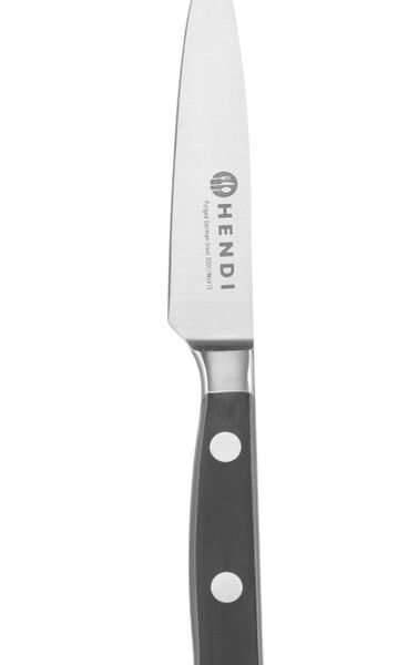 Paring knife 100 mm