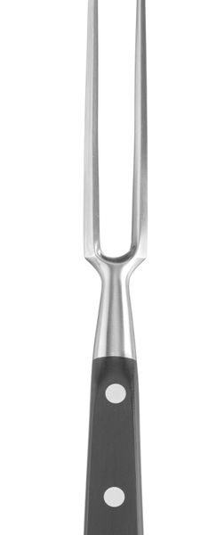Carving fork 150 mm