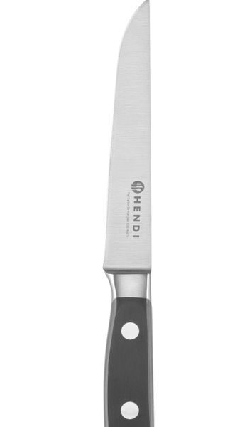 Utility knife 150 mm