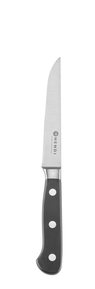 Utility knife 150 mm Utility knife 150 mm