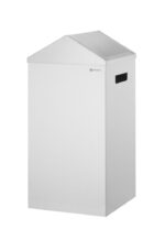Waste bin