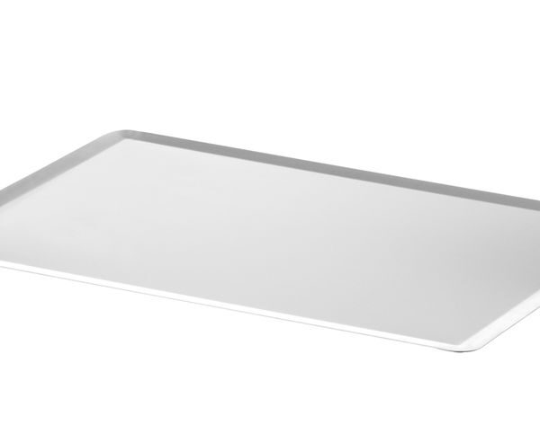 Baking tray