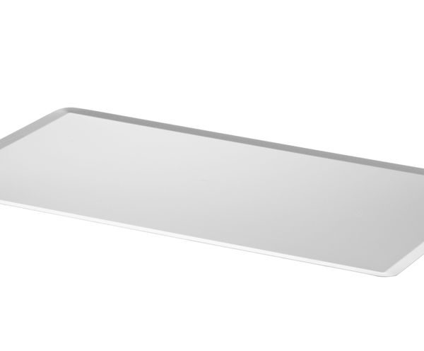 Baking tray