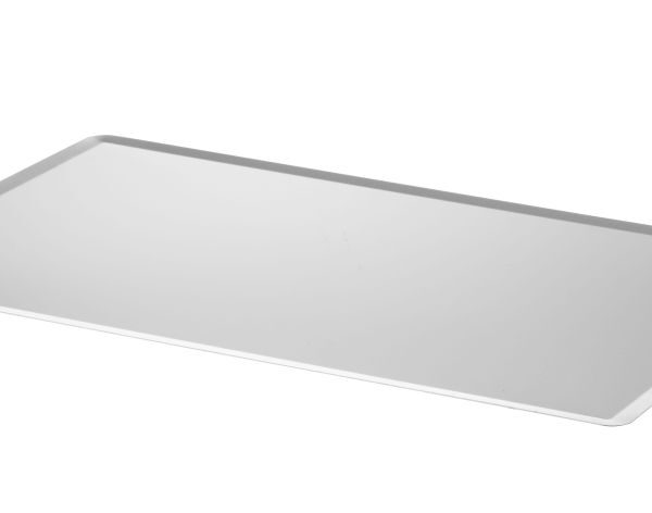 Baking tray