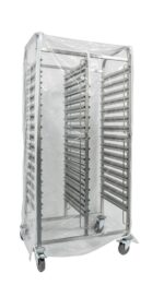 760x570x(H)1630mm