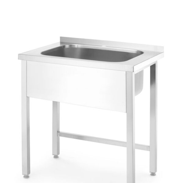 Sink table