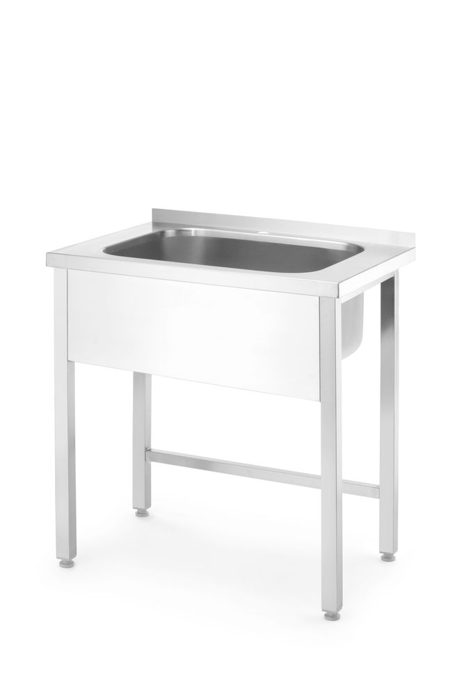 Sink table Sink table