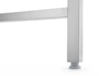 800x650x(H)850mm
