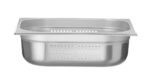 GN 1/2 container