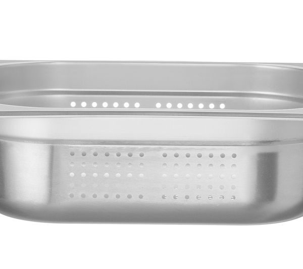 GN 1/2 container