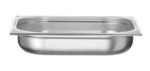 GN 1/2 container
