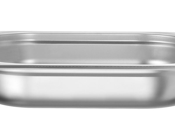 GN 1/2 container