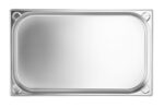 Profi Line PLUS