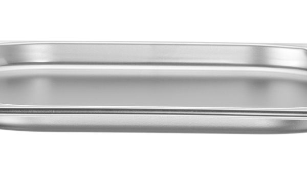 GN 1/2 container