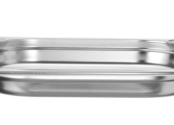GN 1/2 container