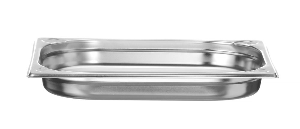 GN 1/2 container GN 1/2 container