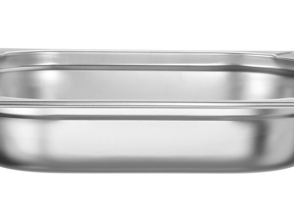 GN 1/2 container