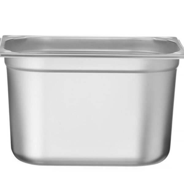 GN 1/2 container
