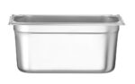 GN 1/3 container