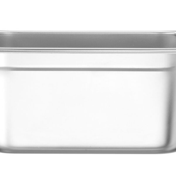 GN 1/3 container