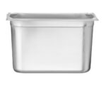 GN 1/3 container